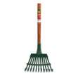 11-Tine Shrub Rake