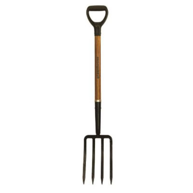 Garden Fork