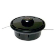 RedMax Trimmer Head