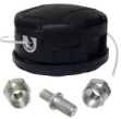 Speed-Feed Trimmer Head 375