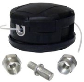 Speed-Feed Trimmer Head 375