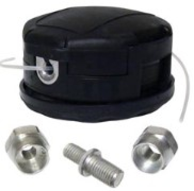 Speed-Feed Trimmer Head 375