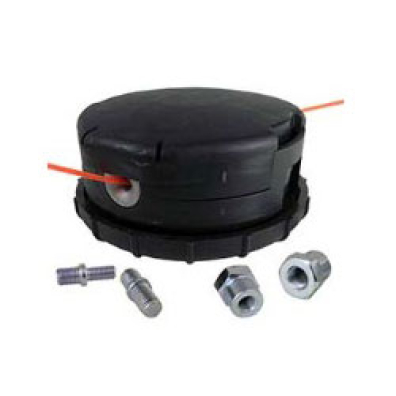 Speed-Feed Trimmer Head 450