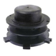 Stihl Inner Spool