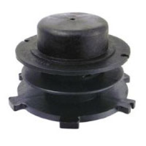 Stihl Inner Spool