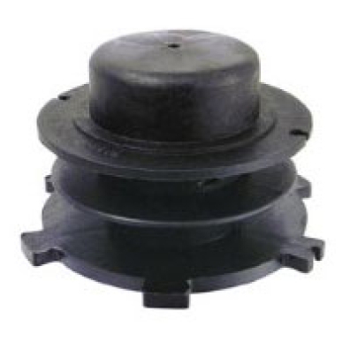 Stihl Inner Spool