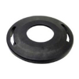 Stihl Face Plate Cover