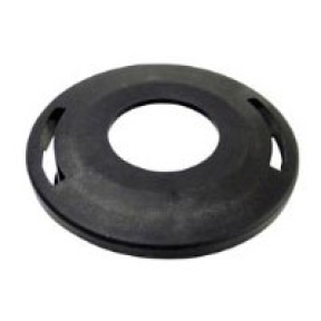 Stihl Face Plate Cover