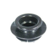 Manual HD Twist Feed Inner Spool