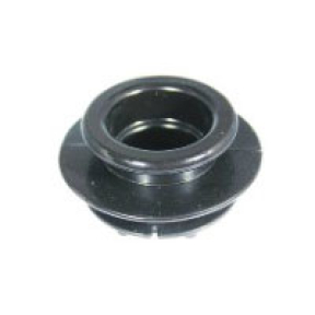 Manual HD Twist Feed Inner Spool