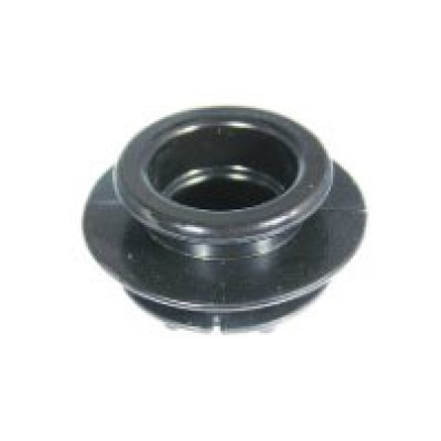 Manual HD Twist Feed Inner Spool