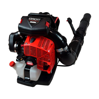 Shindaiwa EB910RT Backpack Blower with Tube Throttle