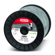 Magnum Gatorline Trimmer Line