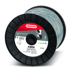 Magnum Gatorline Trimmer Line