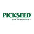 Futura 3000 Perennial Rye 25kg