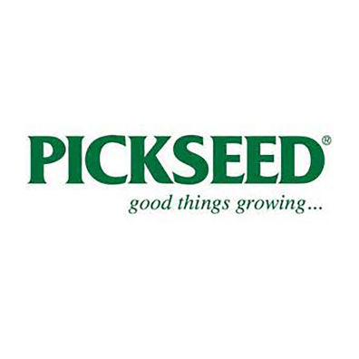 Futura 3000 Perennial Rye 25kg