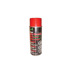 Laser Carburetor Cleaner