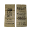 Paper Yard Waste Bags