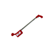 Krylon Marking Stick