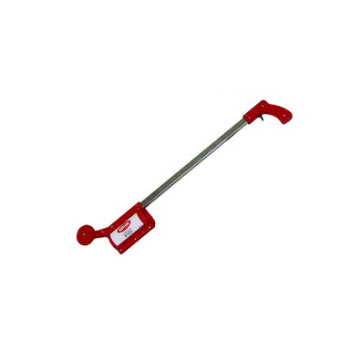 Krylon Marking Stick