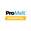 Promelt Slicer (20 kg)
