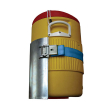 Water Cooler Rack (Open/Enclosed Trailers)