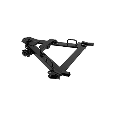 A-Frame (Meyer) 13608