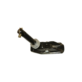 Shoe Assembly (Meyer) ST-78/C-8.5