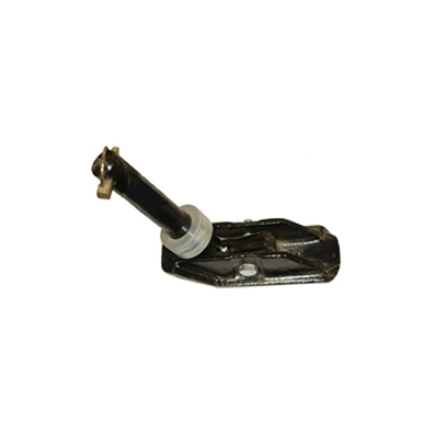 Shoe Assembly (Meyer) ST-78/C-8.5