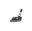 Shoe Assembly (Meyer) M-9/M-10