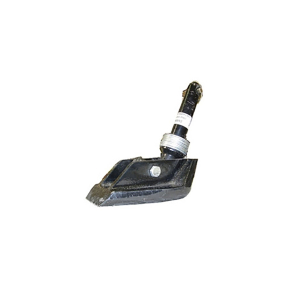 Shoe Assembly (Meyer) M-9/M-10
