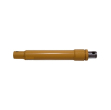 Hydraulic Cylinder (Meyer) 05810
