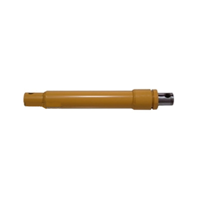 Hydraulic Cylinder (Meyer) 05810