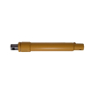 Hydraulic Cylinder (Meyer) 05437