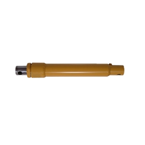 Hydraulic Cylinder (Meyer) 05752