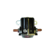 Motor Solenoid (Meyer)
