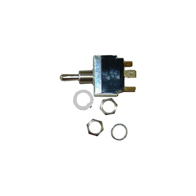 Angle Switch (Meyer E-47)