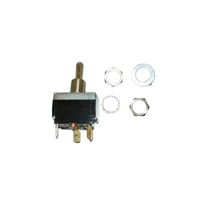 Lift Switch (Meyer E-47)