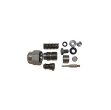 Crossover Valve Kit (Meyer)