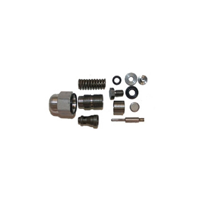 Crossover Valve Kit (Meyer)