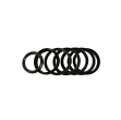 Seal Kit 2 inch Ram (Meyer)