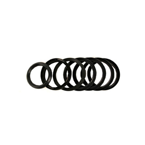 Seal Kit 2 inch Ram (Meyer)