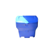 Industrial Salt/Sand Bin