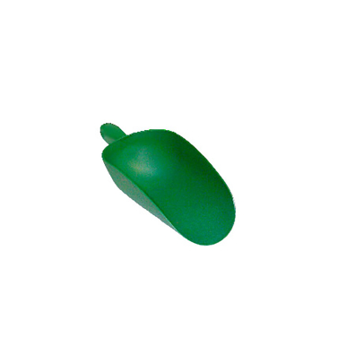 Multi-Use Poly Scoop