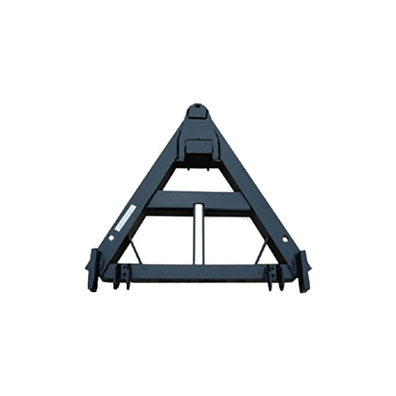 A-Frame (Western) 61891