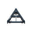 A-Frame (Western) 61345