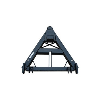 A-Frame (Western) 61345