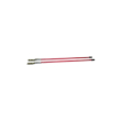 Blade Guides (Western)