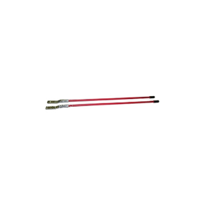 Blade Guides (Western)