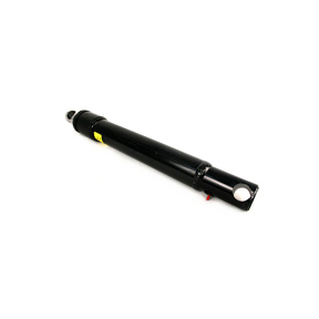 Hydraulic Angle Cylinder (Western) 25209